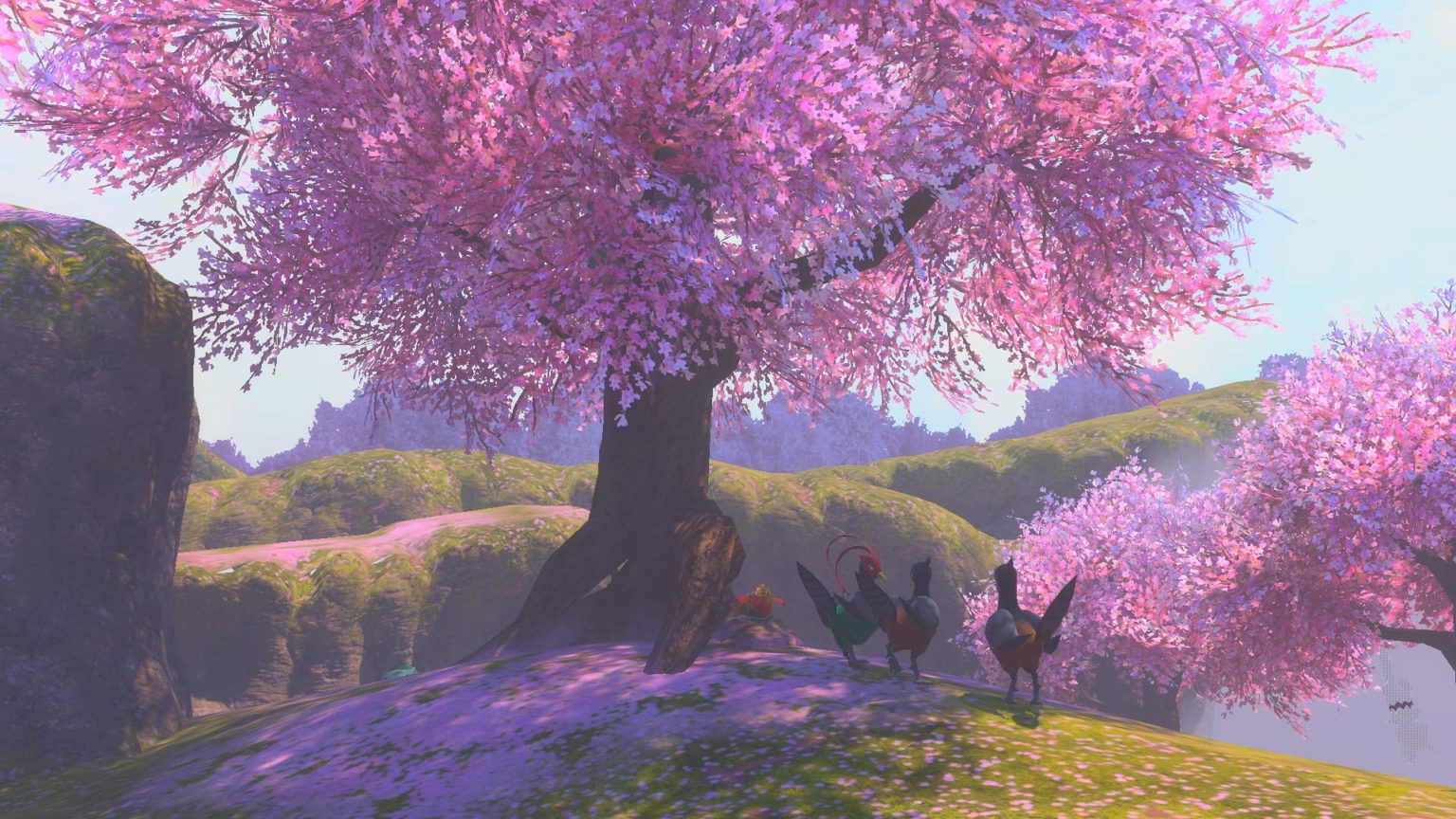 Is Kecleon Coming to Pokémon GO? Pokémon GO Hub