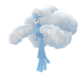 hardy nature altaria moves set