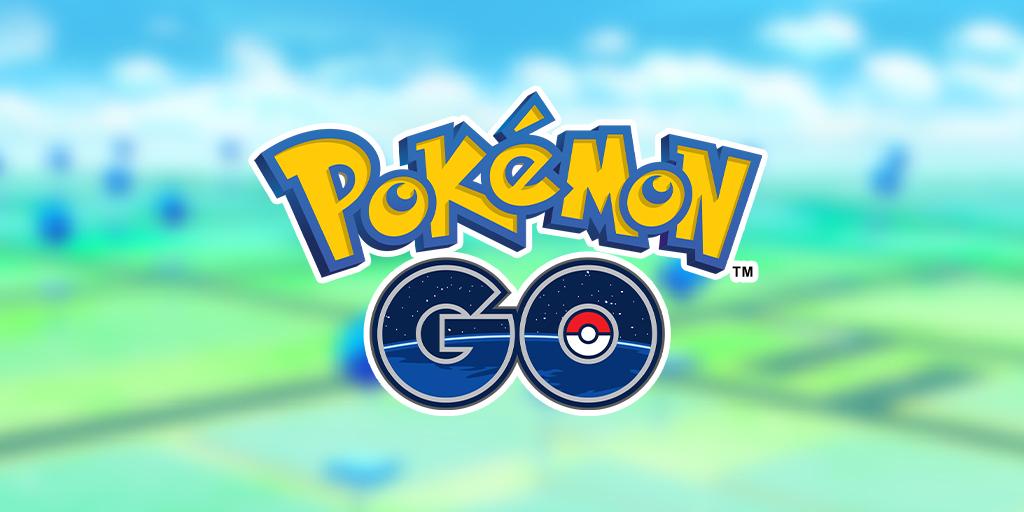 Pokemon GO - latest news, breaking stories and comment - The