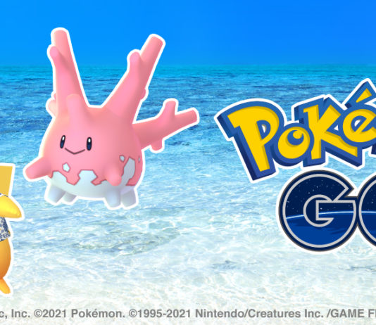 Pokemon Air Adventures Global Event May 22 Pokemon Go Hub