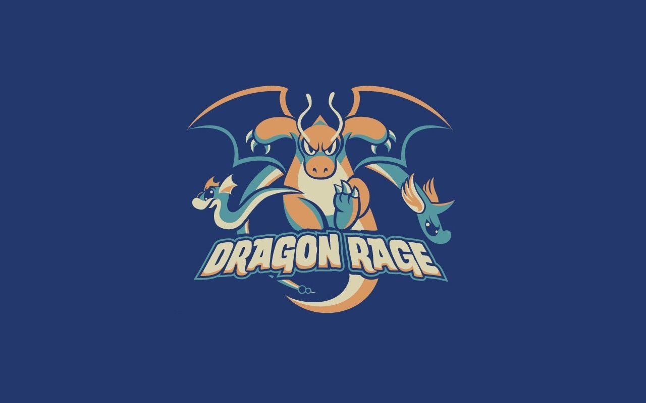 30 Dragonite Pokémon HD Wallpapers and Backgrounds