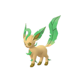 Prévia DC do Eevee Agosto 2021