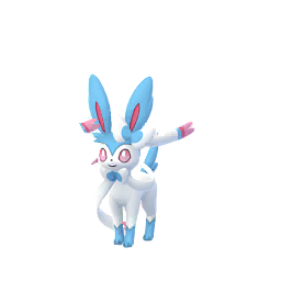 A PvP Analysis of Eevee Community Day (August 2021)