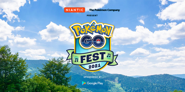 The Best Non-legendary Pokémon to catch during GO Fest 2021