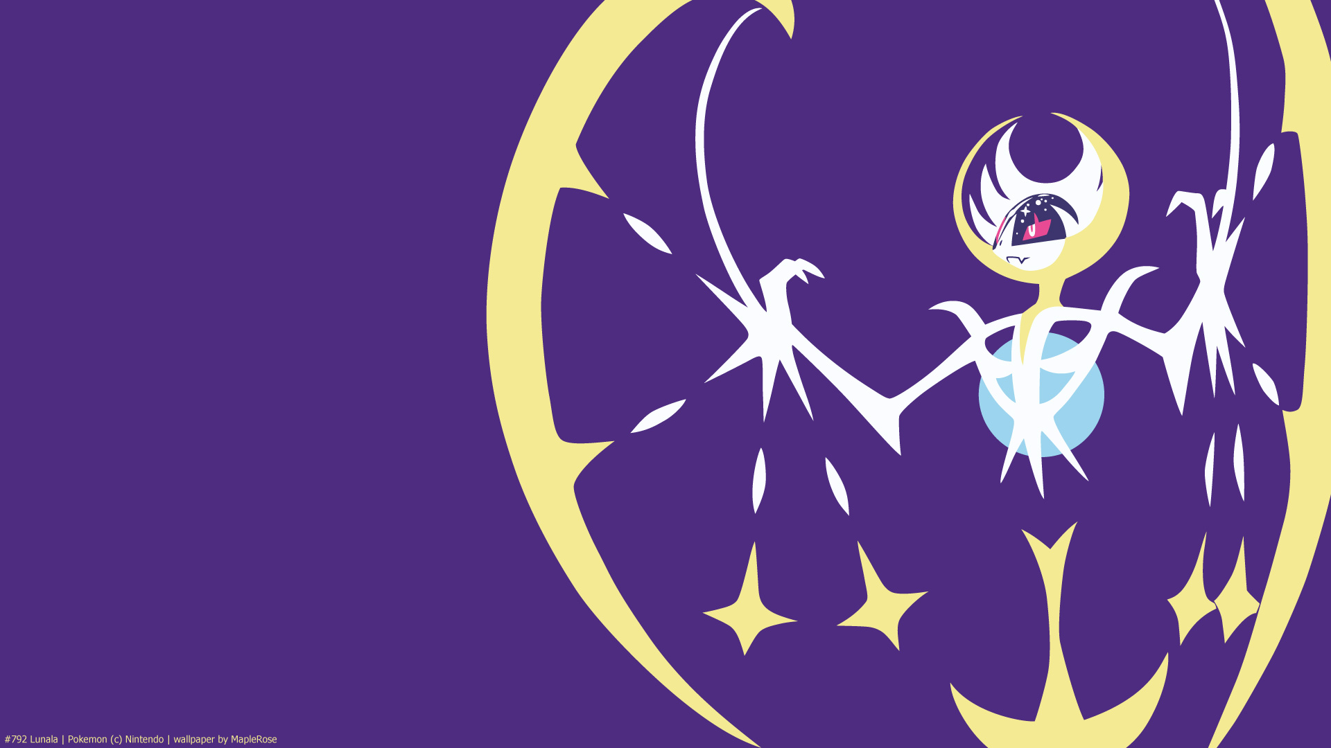 LUNALA COMING TO POKEMON GO!? POKEMON GO HALLOWEEN EVENT 2021 IDEA