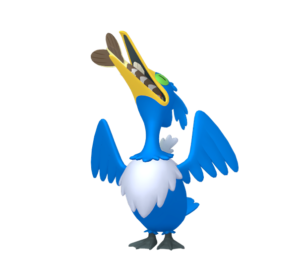 Why Did Zacian Crowned reverted back to Zacian Hero? : r