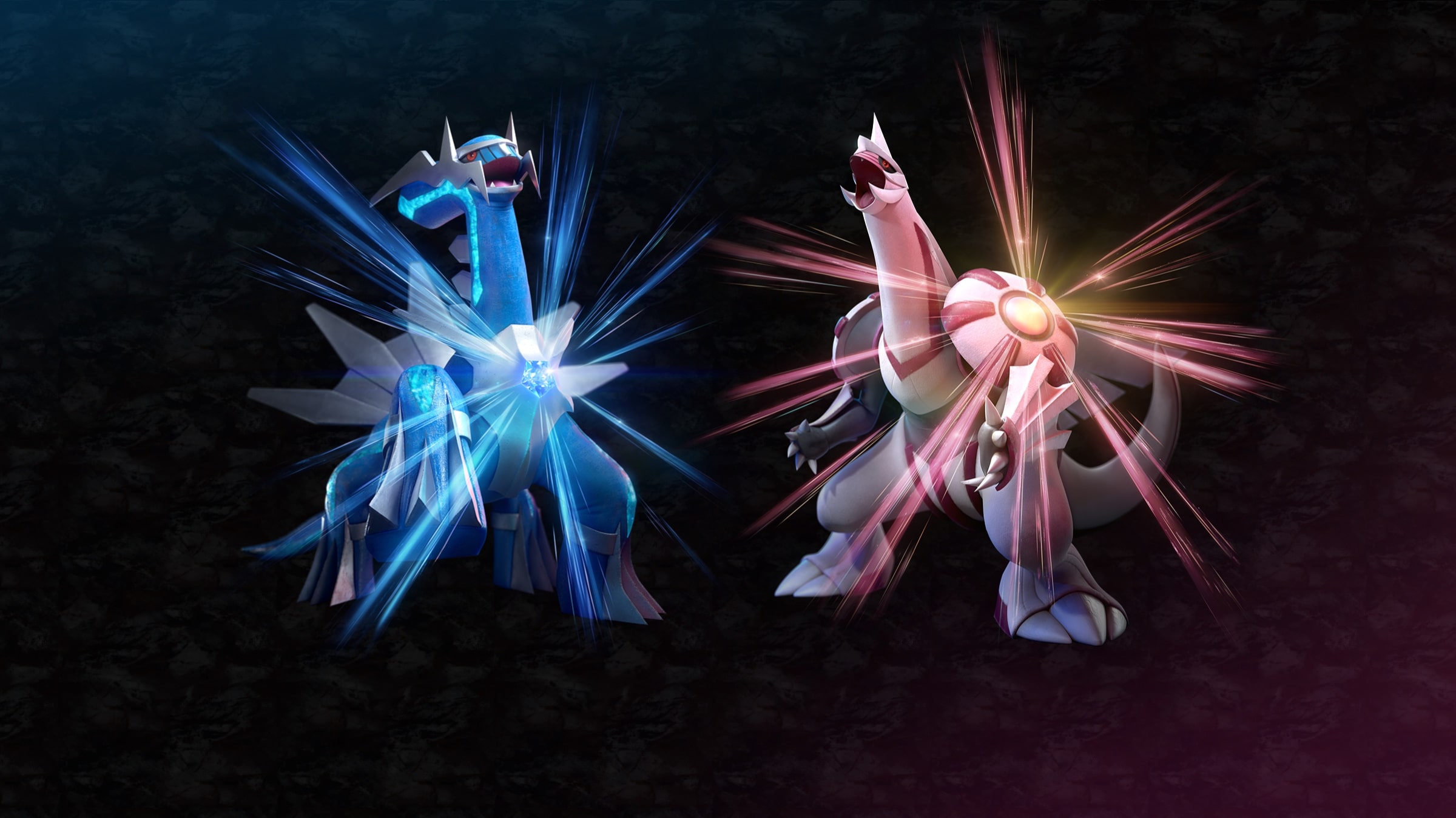 Aluomorg on X: Leaked BDSP event, shiny Dialga and Palkia during November  and December #PokemonBrilliantDiamond #PokemonShiningPearl   / X