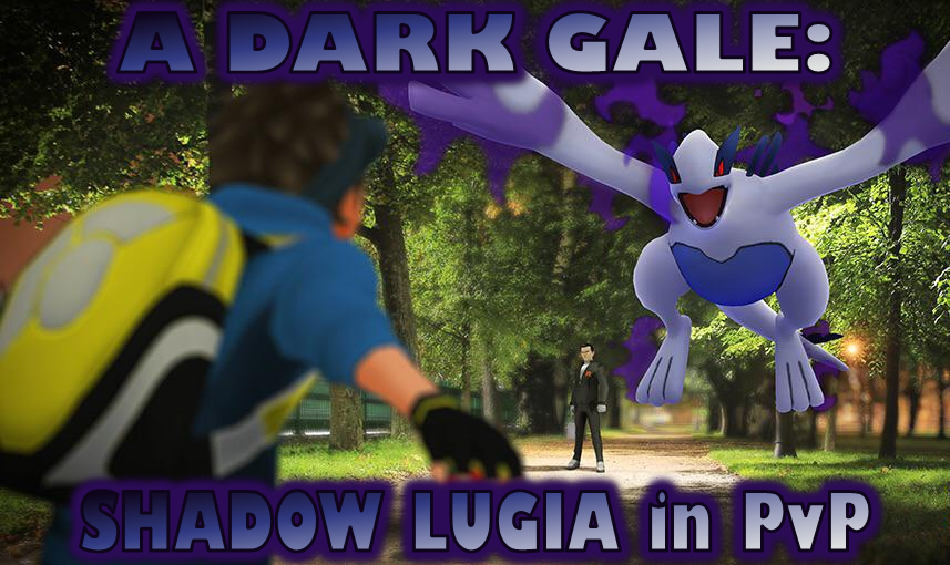 Pokemon Go Lugia raid tips: Best counters, weaknesses and movesets - CNET