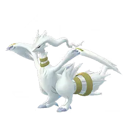 Shiny Reshiram and Zekrom now in raids! Wednesday, Dec 1, 10 AM to  Thursday, Dec 16, 10 AM Local Time [IV Chart / Coords / Discord] :  r/PoGoAndroidSpoofing