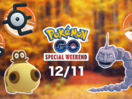 Pokemon Go News Pokemon Go Hub