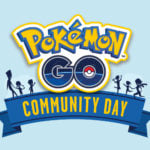 Community Day