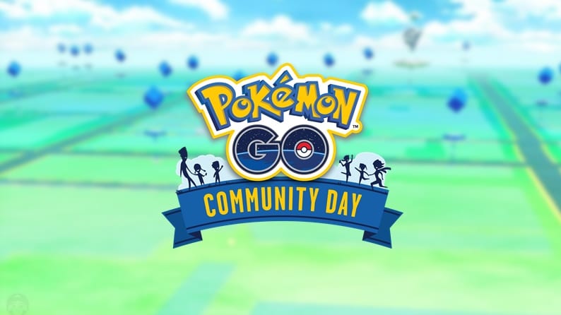 December Community Day 21 Tips And Tricks Pokemon Go Hub