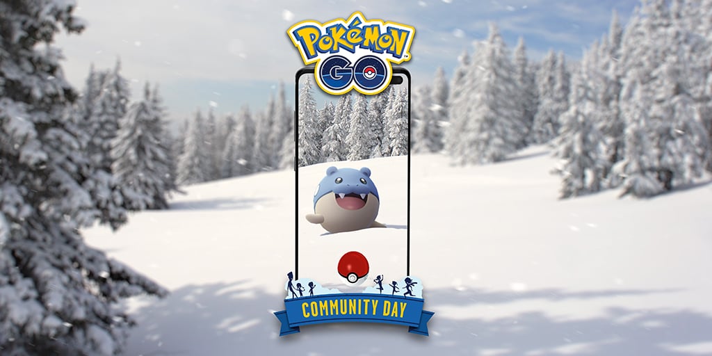 Observations from Asia-Pacific's Bulbasaur Community Day 3