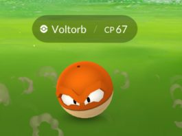 Pokemon Go News Page 58 Of 59 Pokemon Go Hub