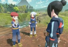 hitmonchan raid boss