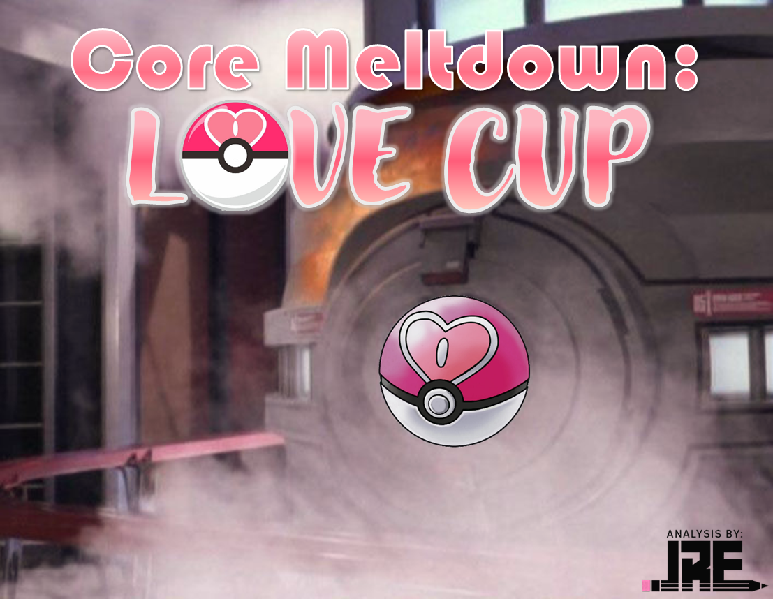 Pokémon Go Evolution Cup best team recommendations