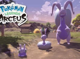 Pokemon Go News Page 58 Of 59 Pokemon Go Hub