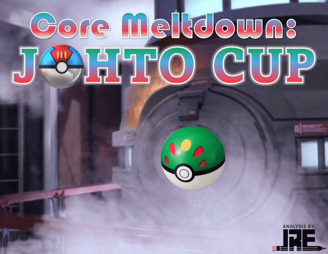 Pittsburgh Twilight Cup BATTLE HIGHLIGHTS, Mirror Cup, Pokemon GO PVP