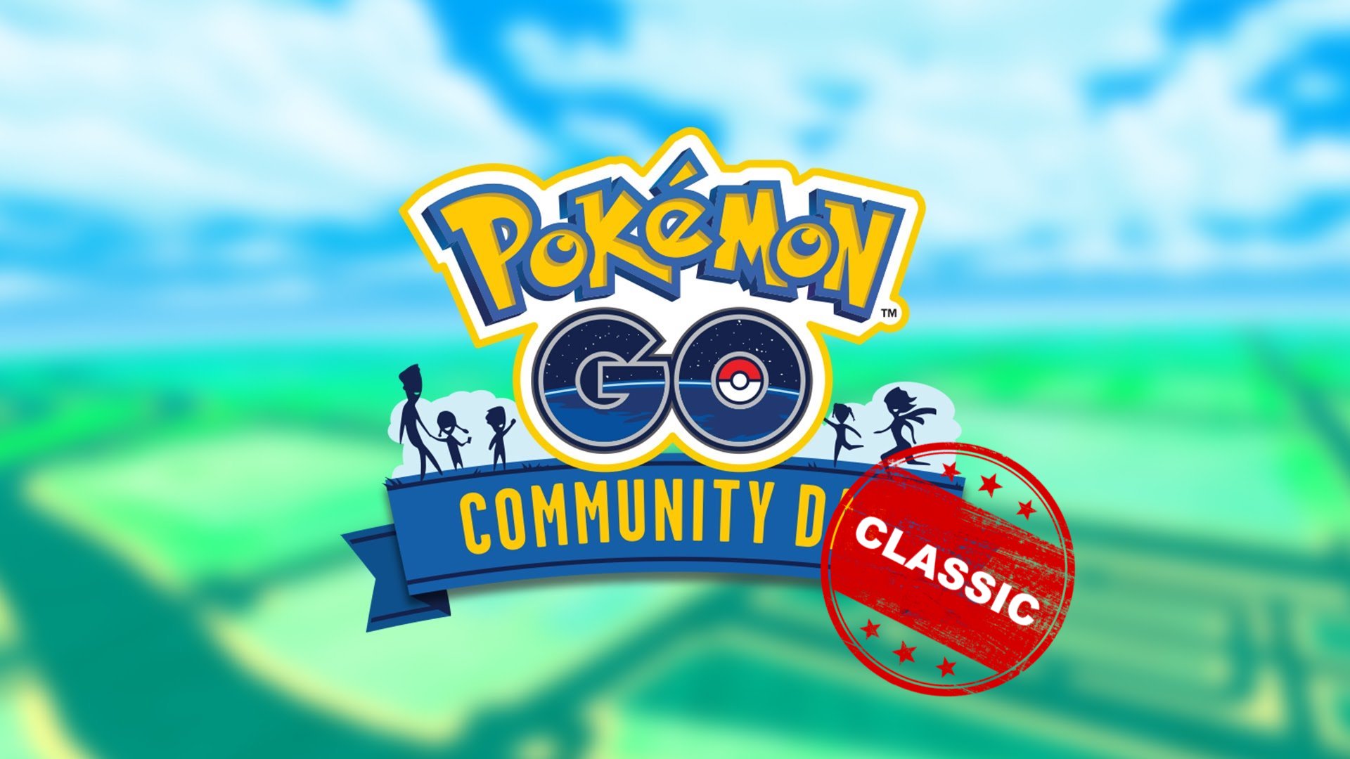 December community days, featured pokemon, exclusive moves, and evolve  chart : r/TheSilphRoad