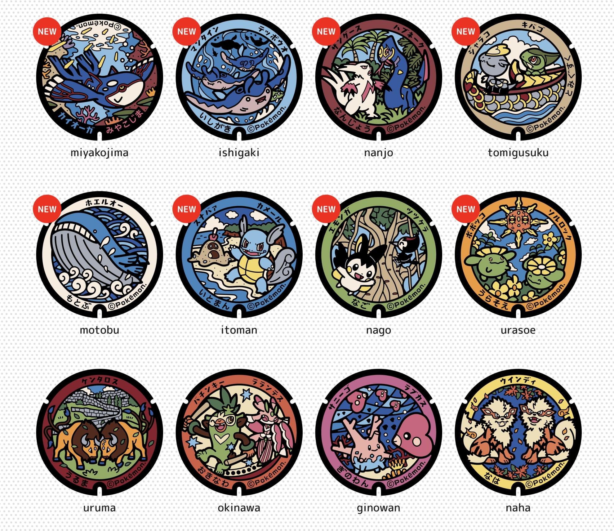 Pokémon Air Adventures Global Event (May 2022) | Pokémon GO Hub