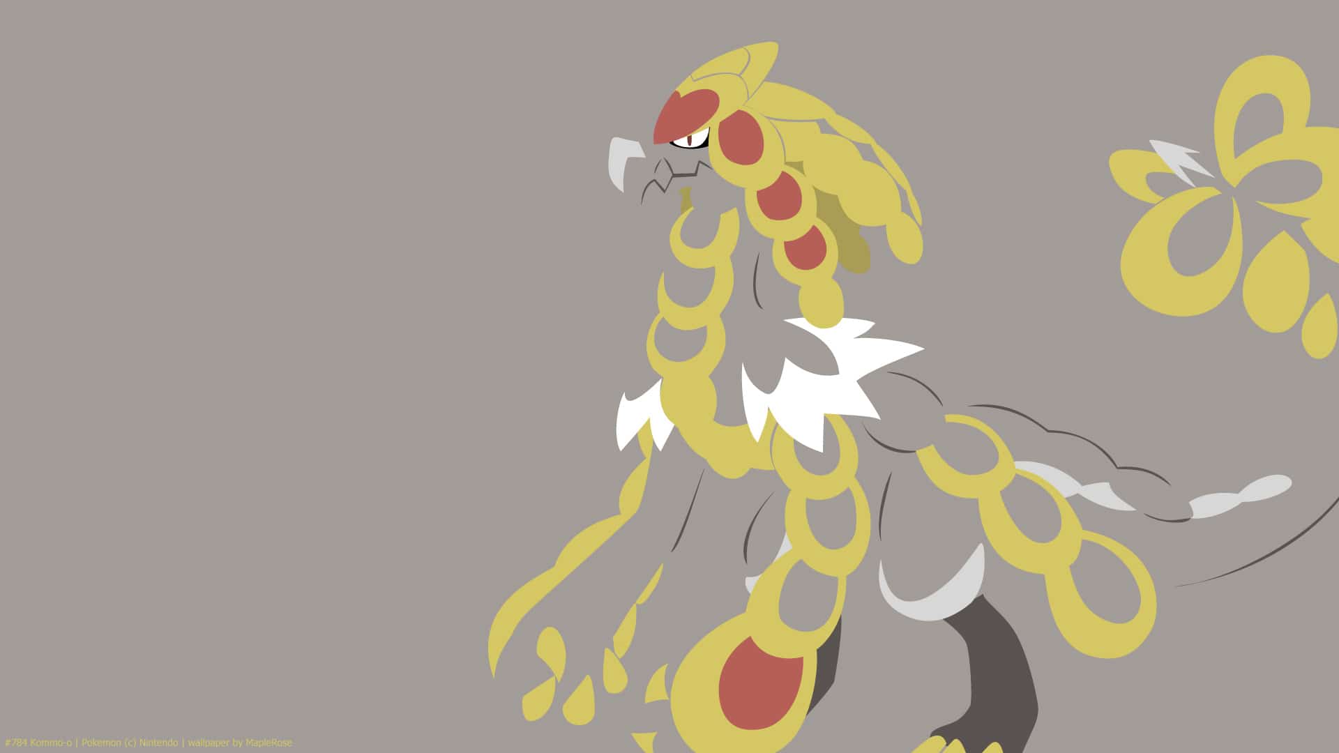 https://pokemongohub.net/wp-content/uploads/2022/03/784kommo-o1920x1080.jpg