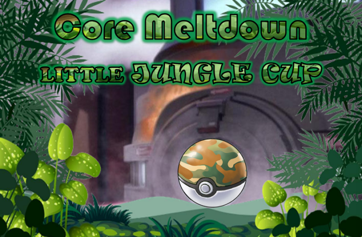 Pokémon Go Pvp Guides Pokémon Go Hub