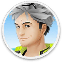 Professor Willow