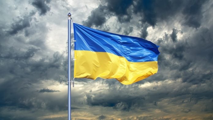 Niantic and The Pokémon Company give $200,000 each to help Ukraine aid projects