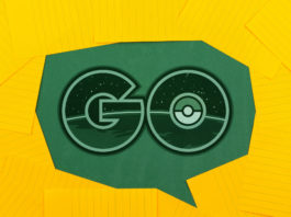 Pokémon GO Discussions and thoughts