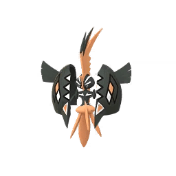 Shiny Tapu Koko Distribution Announced