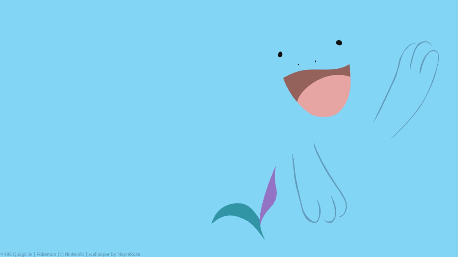 Quagsire Raid Guide Pokémon GO Hub