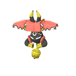 Pokemon Go Tapu Bulu Raid Guide: Best Counters, Weaknesses and