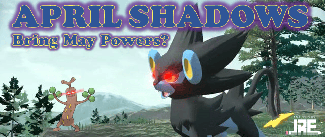 Pokémon GO adds Shadow Registeel, Galvantula, Alolan Ninetales