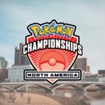 Pokémon GO Championship North America