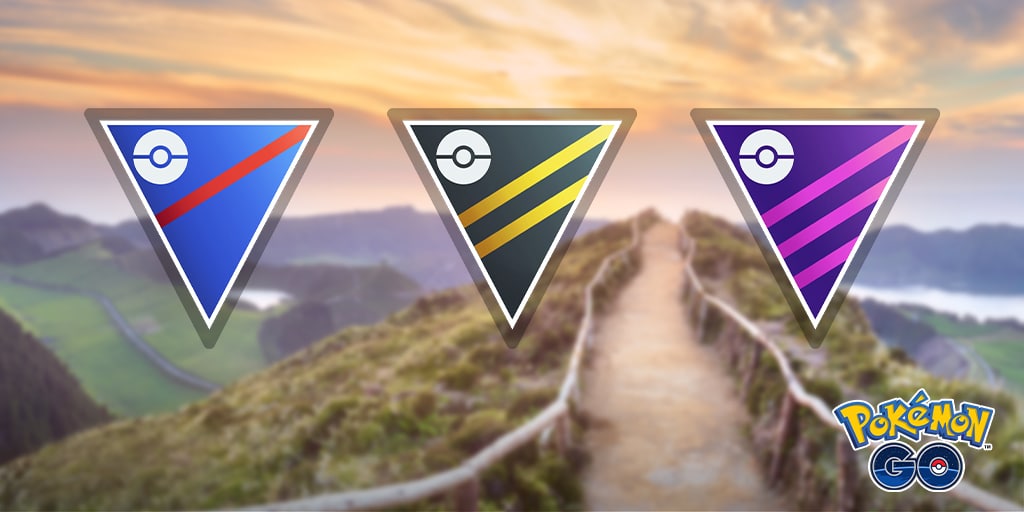 Pokémon Go Battle League Season 17 release date, changes, plus Season 17  rank rewards, dates and rules