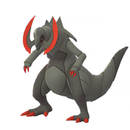 p612s1 The Top Pokémon to Catch at the 2022 Global GO Fest The Top Pokémon to Catch at the 2022 Global GO Fest