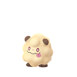 pokemon icon 684 00 shiny Pokémon GO Fest: Sapporo Guide 2022 Pokémon GO Fest: Sapporo Guide 2022