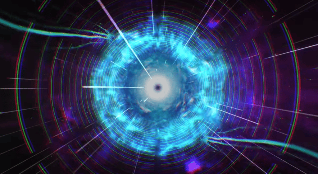 PoGOCentral on X: ✨ What If? UB Raid Day Edition ✨ All the hype on social media for Ultra Beasts has been decent, the promotional videos, the in-person events, but I honestly