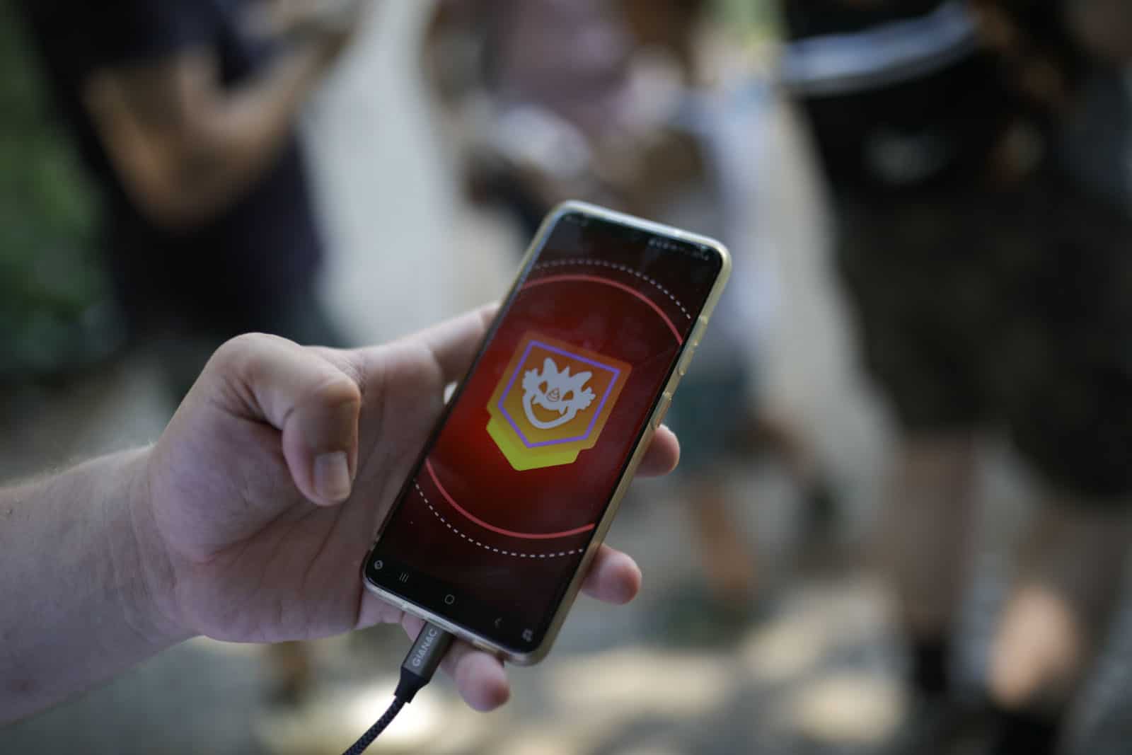 After the Remote Pass nerf, Pokémon Go moves forward with Shadow Raids