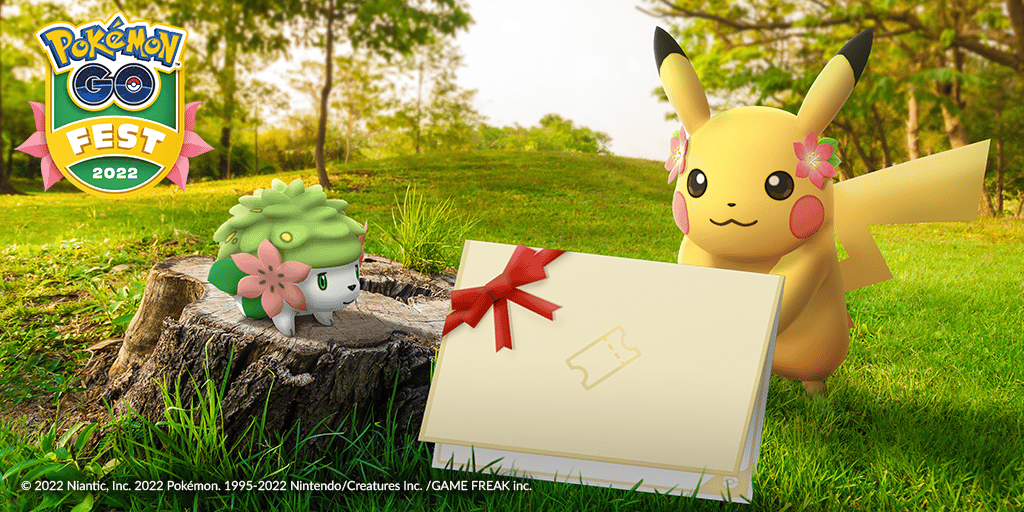 Raid Hour event featuring Nihilego available in Pokémon GO today