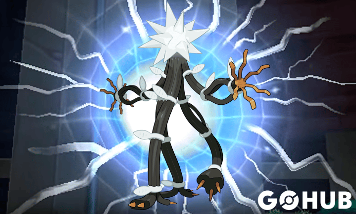 Pokemon Go trainer reveals insane stats after 4,112 Mewtwo raids - Dexerto