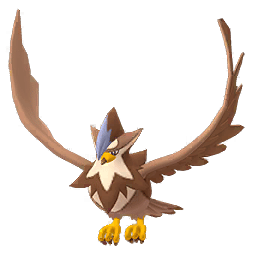 pokemon icon 398 00 shiny Starly Is The Next Protagonist On This July Community Day 2022 Starly Is The Next Protagonist On This July Community Day 2022