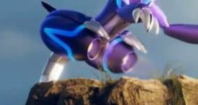😲Omg! Koraidon & Miraidon in pokemon go.
