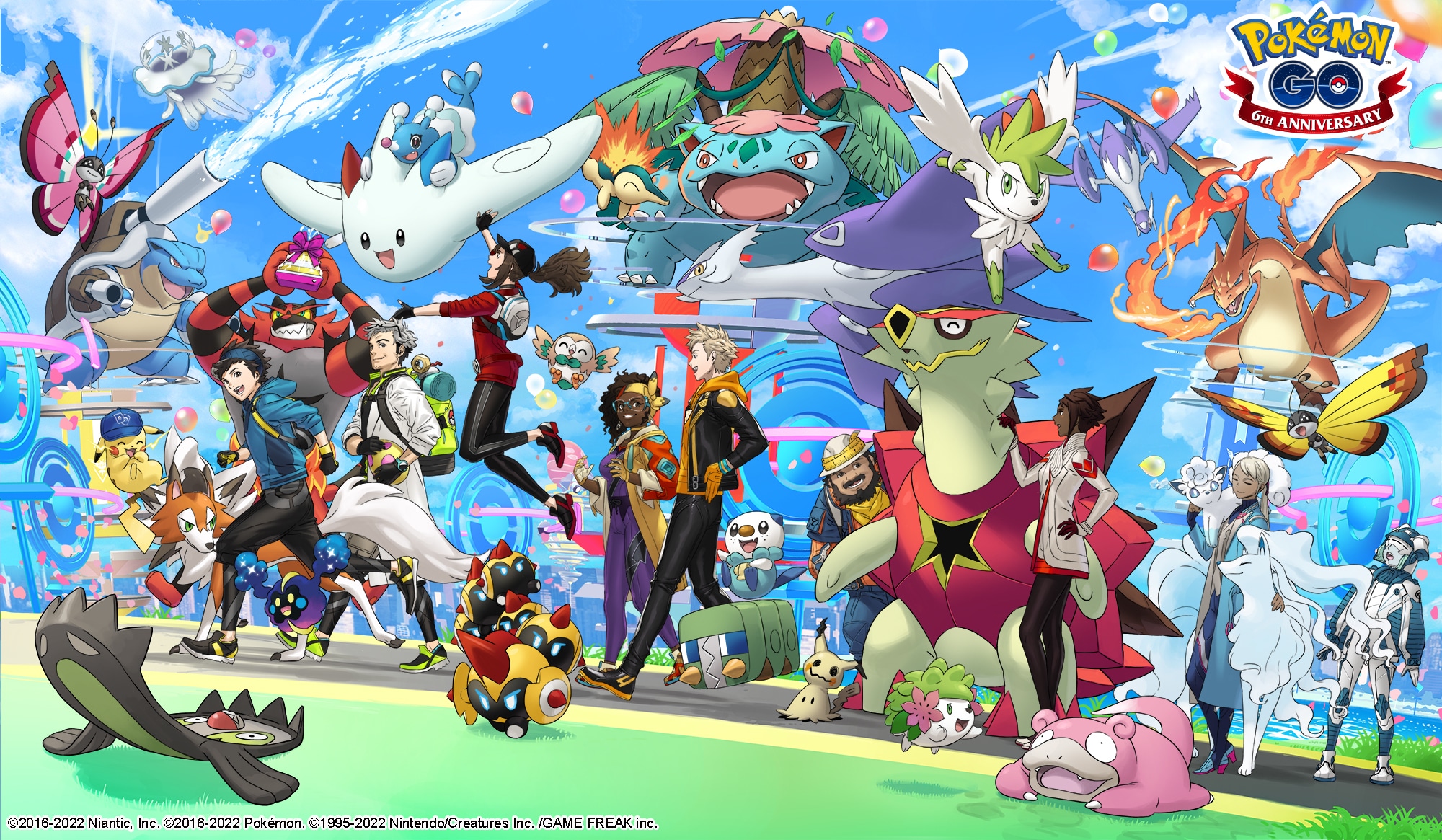 Retro Nintendo in 2023  Pokemon poster, Pokemon, Pokemon art