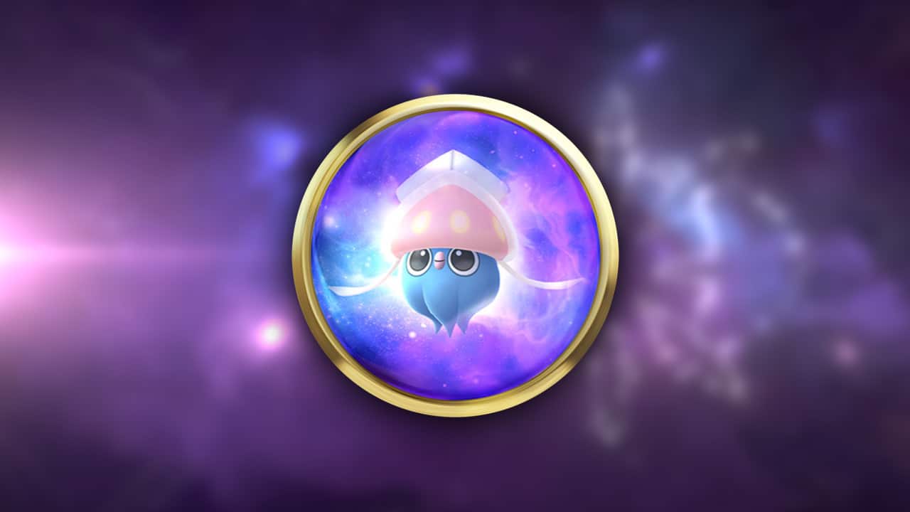 Shiny Go Database Pokémon GO Dragon Week Event Guide | Pokémon GO Hub