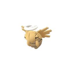 The Poke GO Hunter on X: First Details for Pokémon GO Tour: Sinnoh in February 2024! Shiny Shaymin, Shiny Regionals, Shiny Stunky & more announced… 👀✨ / X