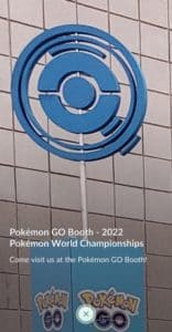 Pokémon World Championship London 2022: A Semi-Rural Player on Tour