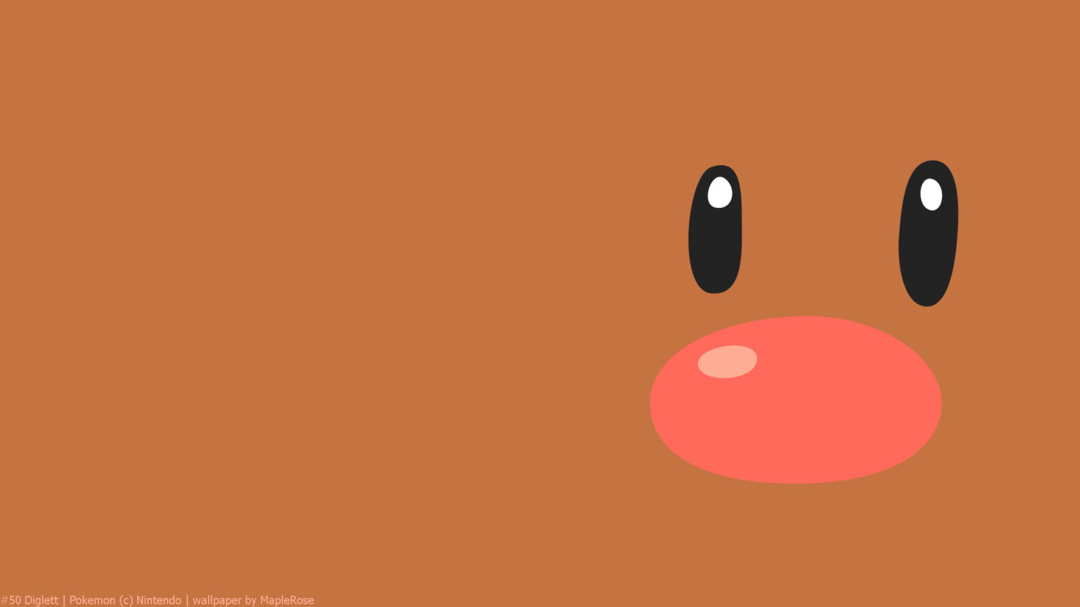 Diglett Raid Guide | Pokémon GO Hub