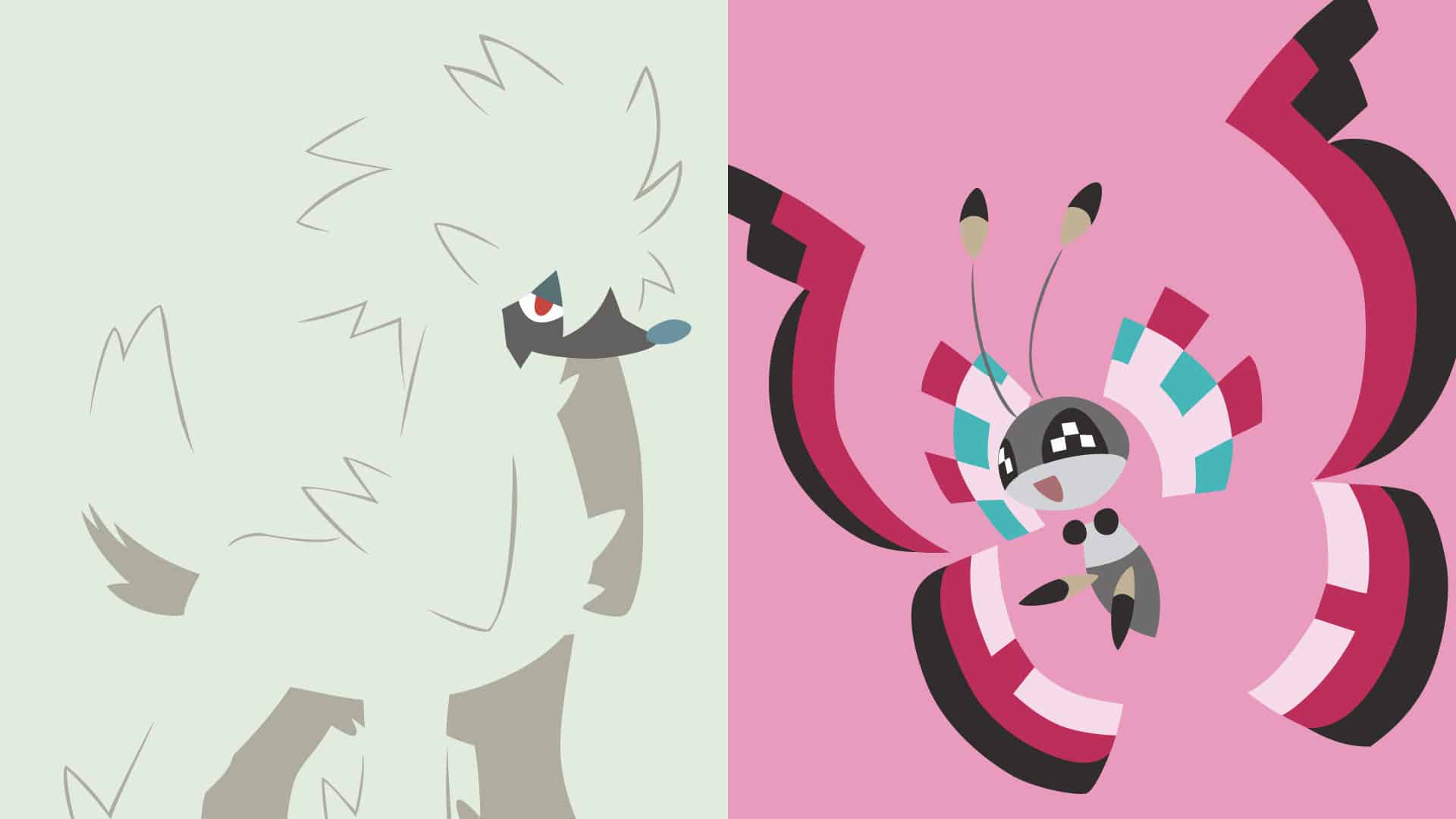 Regular Pokemon That Are Actually Rarer Than Legendaries