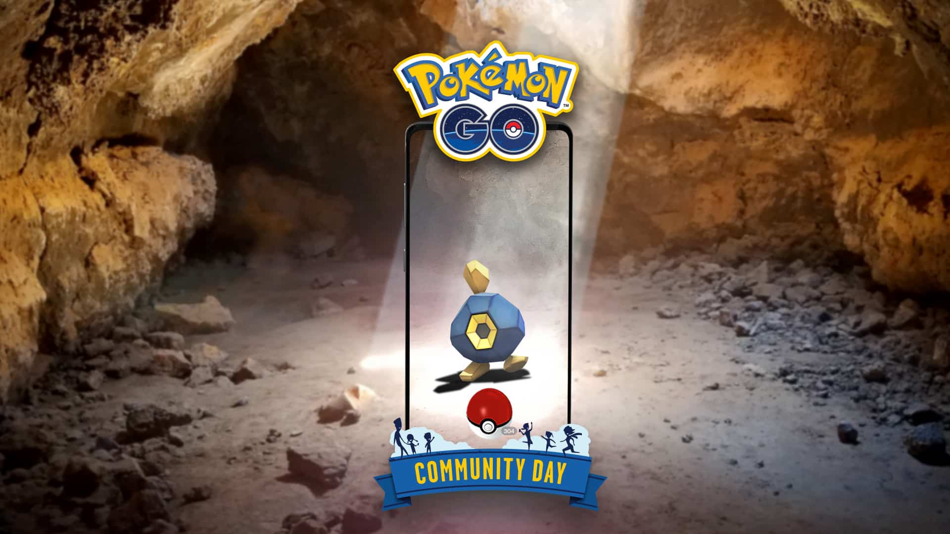 All Pokemon GO Raid Bosses for September 2022